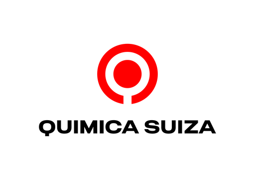 4a85463ae9806e8b570ad58638d73a4ba7790145-5242880