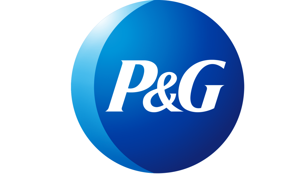PG-Logo