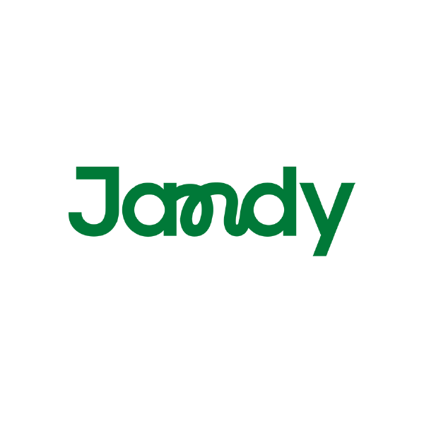 jandymod