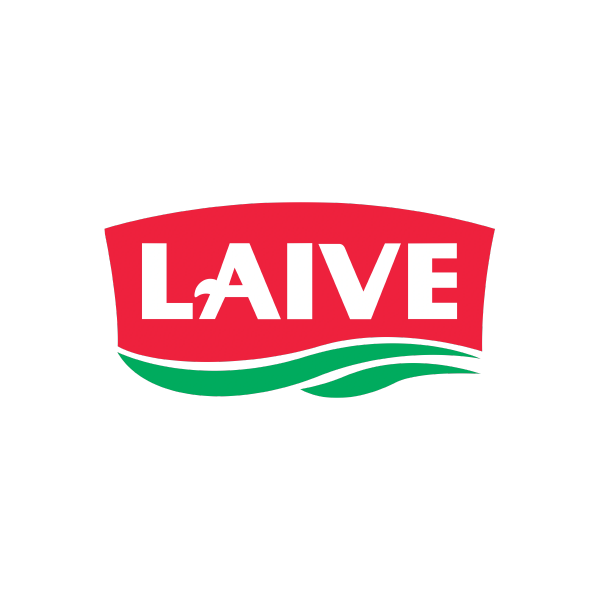 laivemod