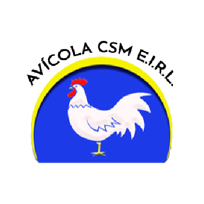 logoavicolaweb