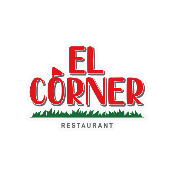 logocornercarrousel1