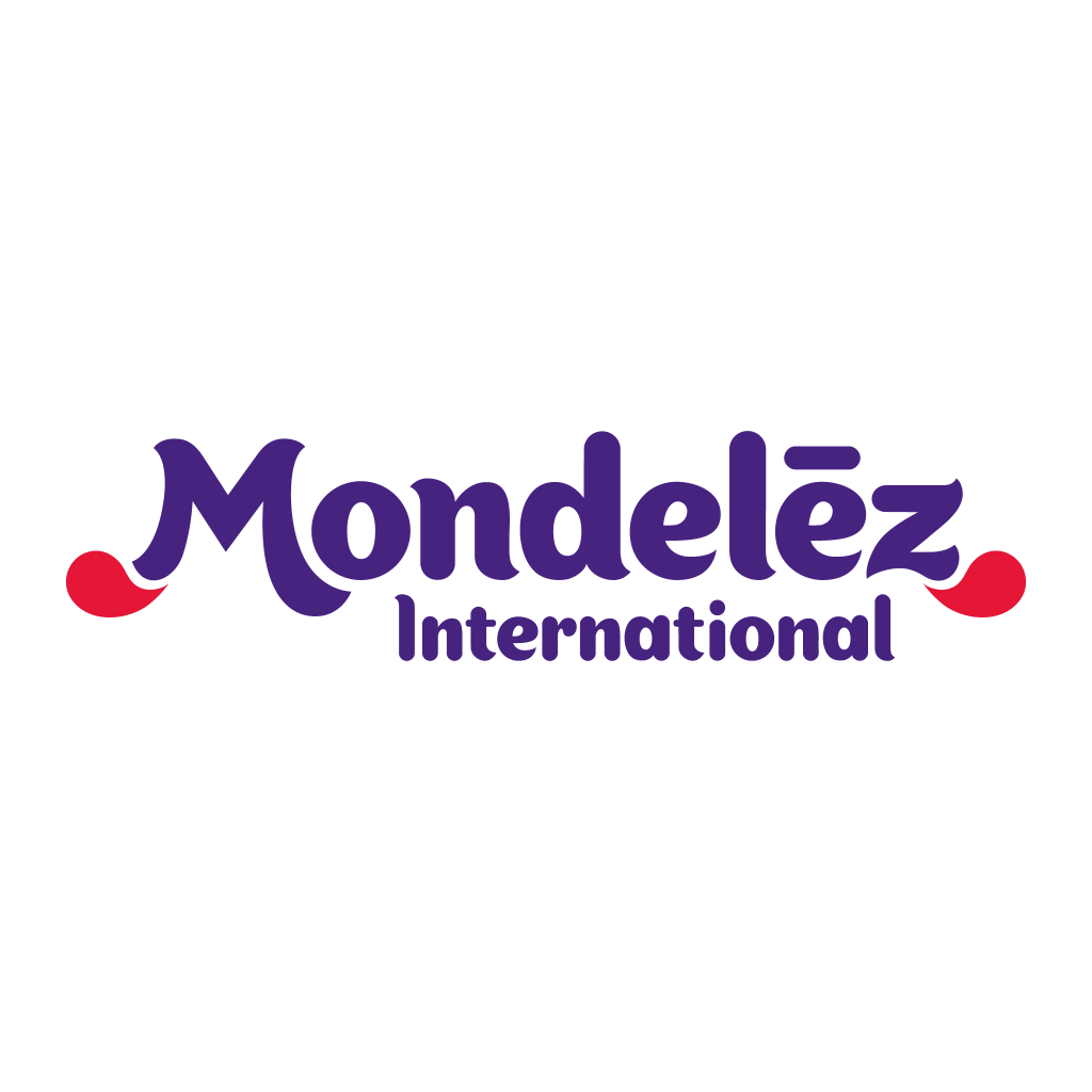 mondelez-international-4096
