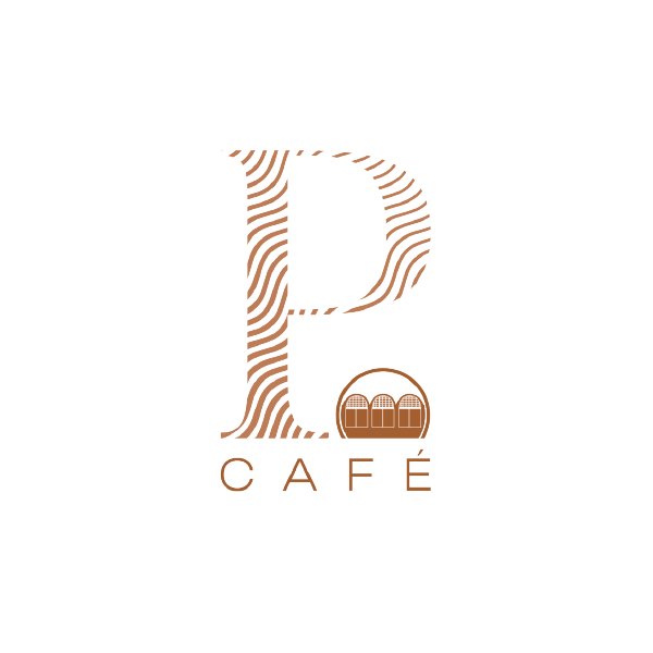 portalescafecarrousel1