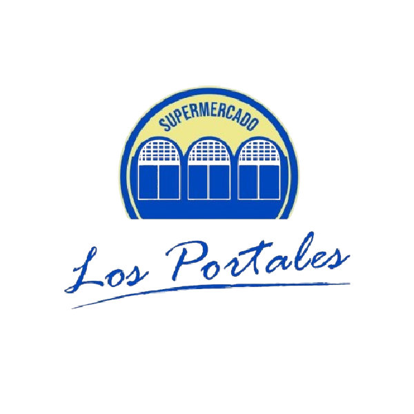 supermercadocarrousel1